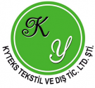 Kytekstil ve Dış Tic. Ltd. Şti.