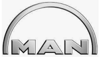 MAN’ın Yeni Aslanı Trucknology Generation 3 – TG3 Serisi