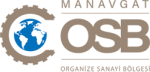 Manavgat OSB