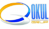 Okulsan İskele ve Çelik Kalıp Sis. Ltd. Şti.
