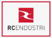 RC Endüstri Ulaşım Araçları A.Ş.