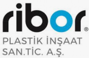 Ribor Plastik İnş. San. Tic. ve A.Ş