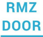 RMZ Door Orman Ürünleri Ltd. Şti.