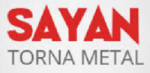 Sayan Torna Metal San. Ltd. Şti.