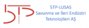 5TP-Lusas Sav. İleri End. Tekn. A.Ş.