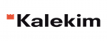 Kalekim Halka Açılıyor