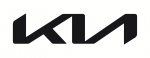 KIA, geleceği yeni logosuyla karşılıyor