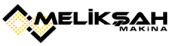 Melikşah Makina