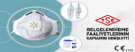 TSE, Belgelendirme Faaliyetlerinin Kapsamını Genişletti