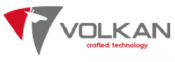 Volkan İtfaiye Malz. San. Tic.Ltd.Şti.