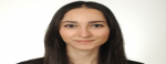 Baymak’ta “stratejik” atama