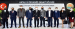Sanayiciye Finansmana Erişim Kolaylığı