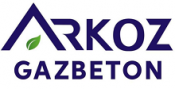 Arkoz Gaz Beton San. Tic. A.Ş.