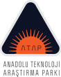 Atap Anadolu Teknoloji Araş. Parkı San. Tic. A.Ş.