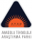 Atap Anadolu Teknoloji Araş. Parkı San. Tic. A.Ş.