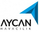 Aycan Havacılık San. Tic. Ltd. Şti.