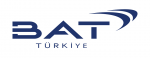 British American Tobacco Global Yeni Kategoriler Operasyon Direktörlüğüne Özşan Özbaş atandı