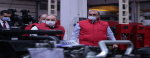 Dünyanın ilk %100 Biyodizel Jeneratörü