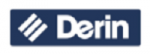 Derin Makine Kalıp San. Tic. Ltd. Şti.