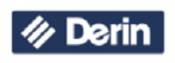 Derin Makine Kalıp San. Tic. Ltd. Şti.