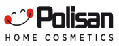 Polisan Kansai Boya San. ve Tic. A.Ş.