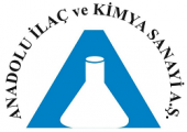 Anadolu İlaç ve Kimya Sanayi A. Ş.