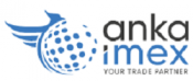 Anka İmex Otom. San. Tic. Ltd. Şti.