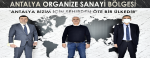 Şekerbank’tan Sanayiciye Finansman Desteği