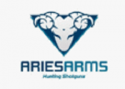 Aries Silah Sanayi