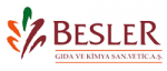 Besler Gıda ve Kimya San. ve Tic. A.Ş.