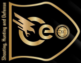 CEO Av Tüfeği İmalatı Arge San. ve Tic. A.Ş