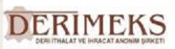 Derimeks Deri İth. İhr. A.Ş.