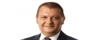ESO-ES.NET Pandemi Döneminde OSB’deki Sanayiciye Destek Olmaya Devam Ediyor