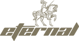 Eternal Silah Sanayi Ltd. Şti.