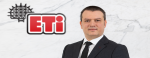 Eti’den Kurumsal İletişim Direktörlüğü görevine atama