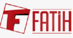 Fatih Silah Sanayi