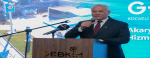 Cari Açığı Kimyada Hammadde Üretimiyle Kapatacağız.