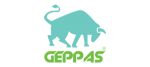 Geppas Plastik