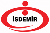 İskenderun Demir ve Çelik A.Ş.
