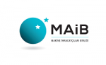 Makine İhracatçıları Birliği