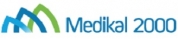 Medikal 2000 Tıbbi Cihazlar İleri Tekn. AŞ.