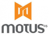 Motus Otom. Mak. Meta. San. Tic. A.Ş.