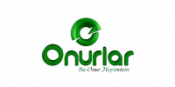 Onurlar Ticaret Ltd. Şti.