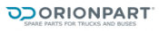 Orion Part Otom. Ltd. Şti.
