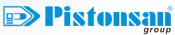 Pistonsan Motor Pistonları İml A.Ş.