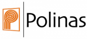 Polinas Plastik San. ve Tic. A.Ş.