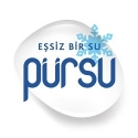 Bal Kaynak Su İth. İhr. San. ve Tic. A.Ş.’