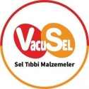Sel Tıbbi Malz. San. Tic. Ltd. Şti.