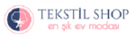 Tekstil Shop