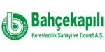 Bahçekapılı Kerestecilik San. Tic. A.Ş.